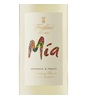 Freixenet Mia White